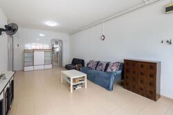 Blk 250 Bangkit Road (Bukit Panjang), HDB 4 Rooms #639894981